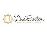 https://www.logocontest.com/public/logoimage/1581692150Lisa Boston16.jpg